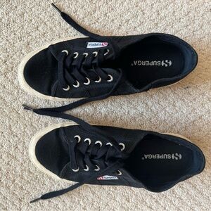 Superga 2750 Cotu Classic Sneakers